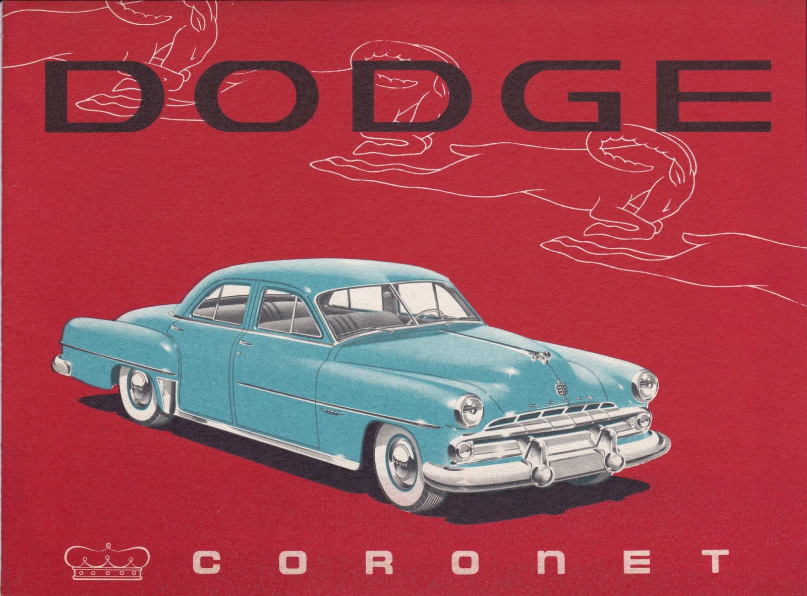 n_1951 Dodge Foldout (Cdn-Fr)-00.jpg